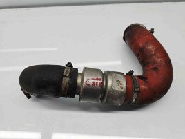 Tub intercooler Ford Kuga I [Fabr 2008-2012] OEM 2.0 TDCI G6DG 100KW / 136CP