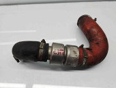 Tub intercooler Ford Kuga I [Fabr 2008-2012] OEM 2.0 TDCI G6DG 100KW / 136CP