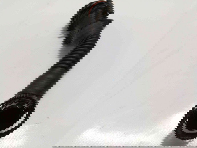 Senzor aerisire gaze A6540100601 Mercedes E220 W213 2.0 2016-2021