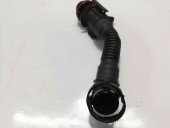 Senzor aerisire gaze A6540100601 Mercedes E220 W213 2.0 2016-2021