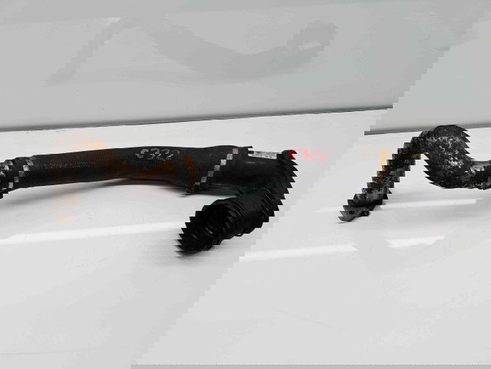 Tub intercooler Chevrolet Cruze (J300) [Fabr 2010-2016] 13327298 1.7 A17DTS 96KW / 130CP