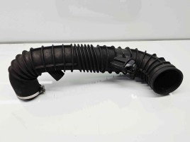 Tub intercooler Mercedes Vito Autobus (W639) [Fabr 2003-2014] A6395281182 2.2 CDI 646982 80KW / 109CP