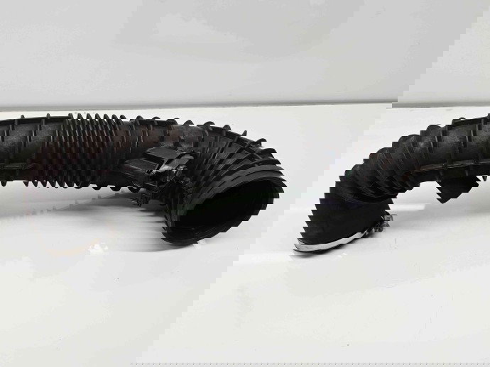 Tub intercooler Mercedes Vito Autobus (W639) [Fabr 2003-2014] A6395281182 2.2 CDI 646982 80KW / 109CP