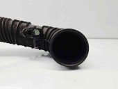 Tub intercooler Mercedes Vito Autobus (W639) [Fabr 2003-2014] A6395281182 2.2 CDI 646982 80KW / 109CP