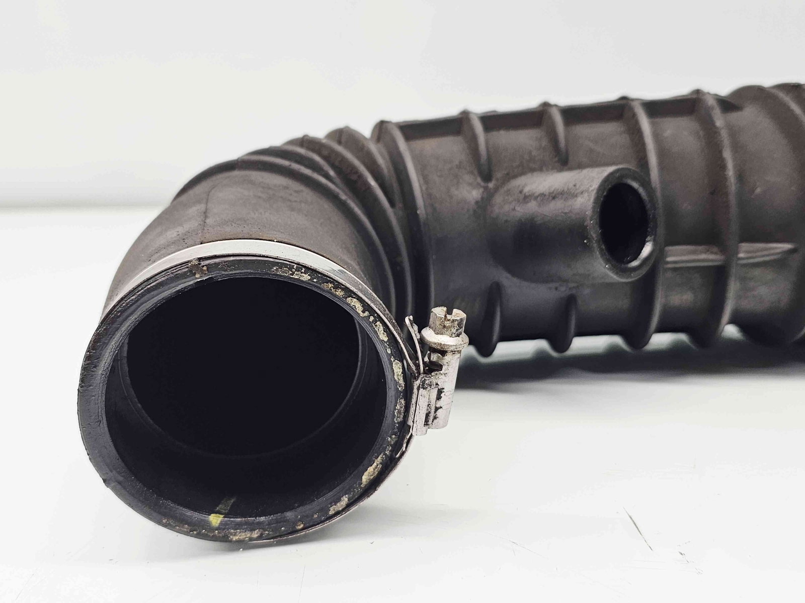 Tub intercooler Mercedes Vito Autobus (W639) [Fabr 2003-2014] A6395281182 2.2 CDI 646982 80KW / 109CP - imagine 4