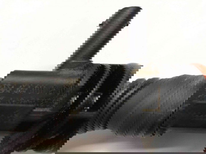 Senzor aerisire gaze A6540100601 Mercedes E220 W213 2.0 2016-2021