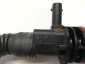 Senzor aerisire gaze A6540100601 Mercedes E220 W213 2.0 2016-2021