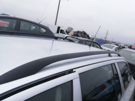 Bare longitudinale Skoda Octavia 2 1.9 BXE OEM 2004-2013