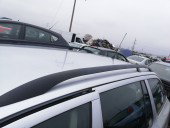 Bare longitudinale Skoda Octavia 2 1.9 BXE OEM 2004-2013