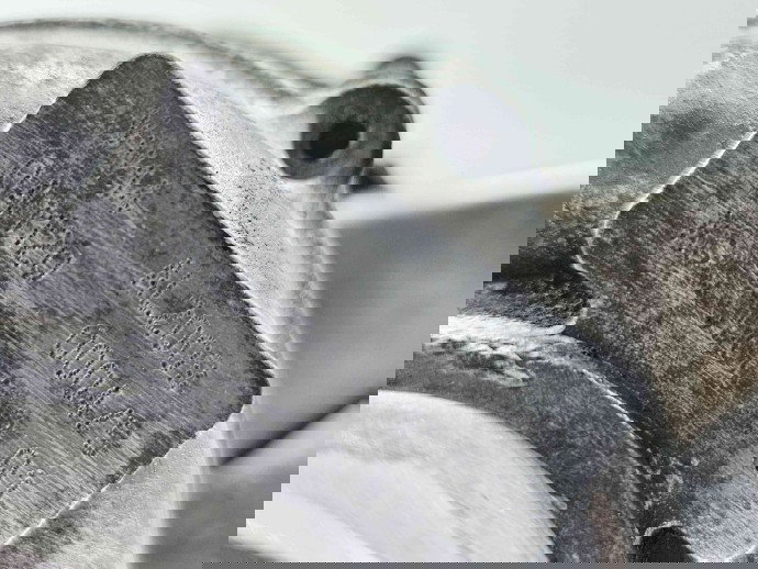 Turbina Mercedes Vito Autobus (W639) [Fabr 2003-2014] A6460960199 2.2 CDI 646982 80KW / 109CP