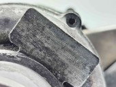 Turbina Mercedes Vito Autobus (W639) [Fabr 2003-2014] A6460960199 2.2 CDI 646982 80KW / 109CP