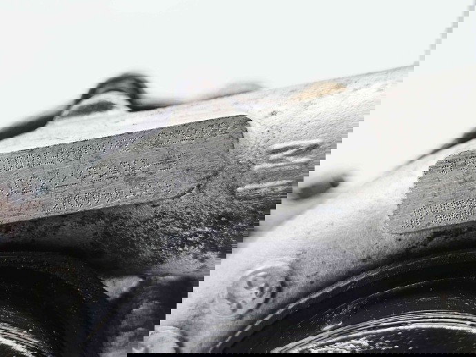 Turbina Chevrolet Cruze (J300) [Fabr 2010-2016] 55567731 1.7 A17DTS 96KW / 130CP