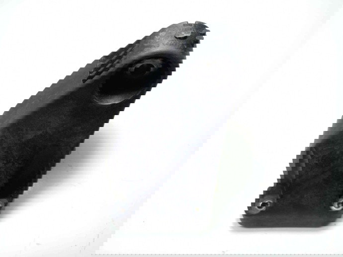 Suport motor A6542230100 Mercedes E220 W213 2.0 2016-2021