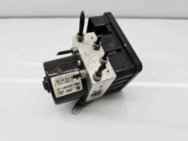 Pompa ABS  Bmw 1 (E81, E87) [Fabr 2004-2010] 3451679152101 2.0 N47D 130KW / 177CP