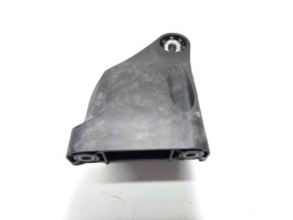 Suport motor A6542230100 Mercedes E220 W213 2.0 2016-2021