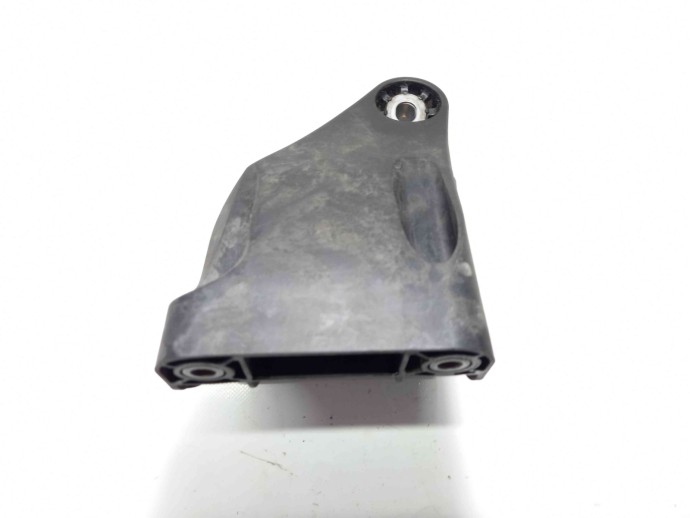 Suport motor A6542230100 Mercedes E220 W213 2.0 2016-2021