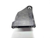 Suport motor A6542230100 Mercedes E220 W213 2.0 2016-2021