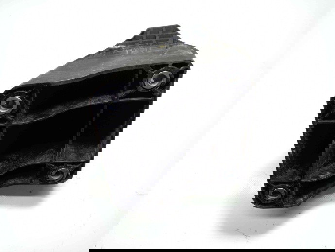 Suport motor A6542230100 Mercedes E220 W213 2.0 2016-2021