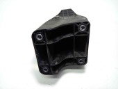 Suport motor A6542230100 Mercedes E220 W213 2.0 2016-2021