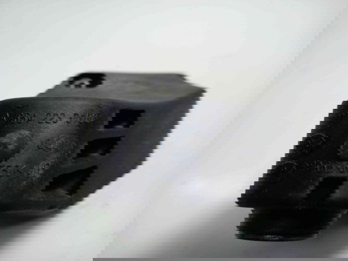 Suport motor A6542230100 Mercedes E220 W213 2.0 2016-2021