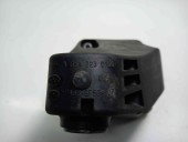 Suport motor A6542230100 Mercedes E220 W213 2.0 2016-2021