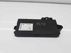  Modul confort  Bmw 3 (E90) [Fabr 2005-2011] 6135914722601