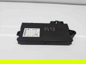  Modul confort  Bmw 3 (E90) [Fabr 2005-2011] 6135914722601