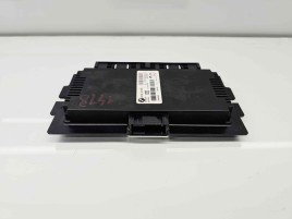  Modul confort  Bmw 3 (E90) [Fabr 2005-2011] 6135920453201