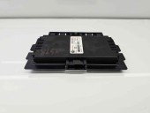  Modul confort  Bmw 3 (E90) [Fabr 2005-2011] 6135920453201