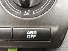 Buton ASR Skoda Octavia 2 1.9 BXE OEM 2004-2013