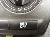 Buton ASR Skoda Octavia 2 1.9 BXE OEM 2004-2013