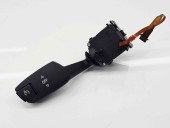  Maneta tempomat  Bmw X1 (E84) [Fabr 2009-2015] 01308140