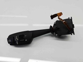  Maneta stergator  Bmw 1 (E81, E87) [Fabr 2004-2010] 01208197