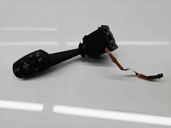  Maneta semnalizare  Bmw 3 (E90) [Fabr 2005-2011] 01108160