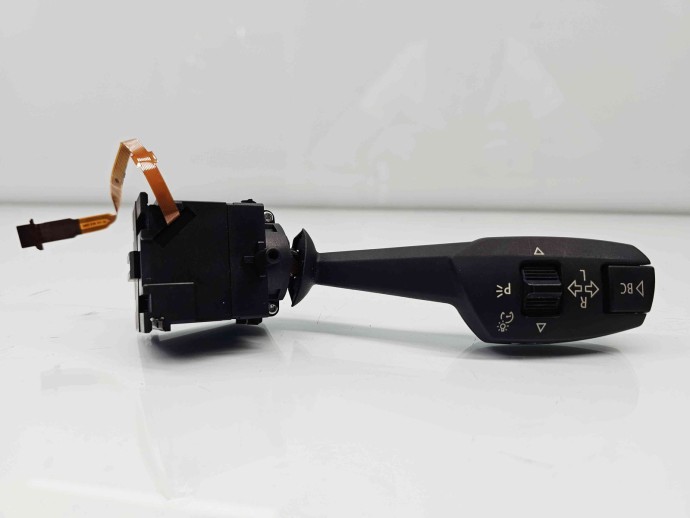  Maneta semnalizare  Bmw 3 (E90) [Fabr 2005-2011] 01108160