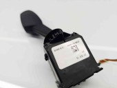  Maneta semnalizare  Bmw 3 (E90) [Fabr 2005-2011] 01108160