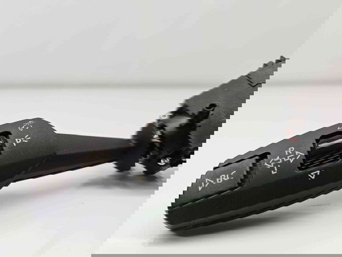  Maneta semnalizare  Bmw 3 (E90) [Fabr 2005-2011] 01108160