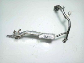 Conducta AC A6542000000 Mercedes E220 W213 2.0 2016-2021