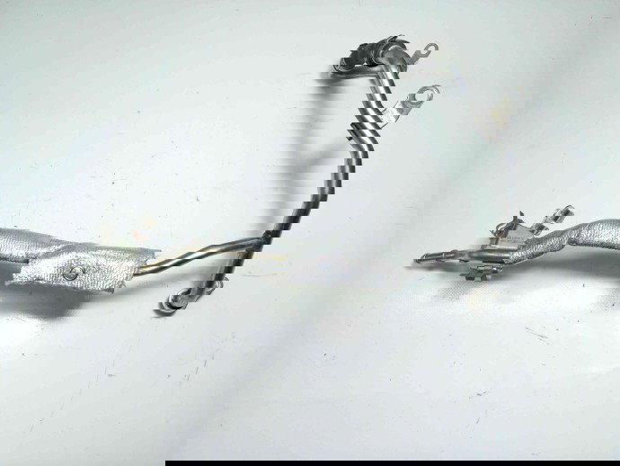 Conducta AC A6542000000 Mercedes E220 W213 2.0 2016-2021