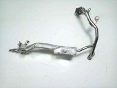 Conducta AC A6542000000 Mercedes E220 W213 2.0 2016-2021