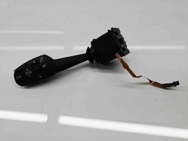  Maneta semnalizare  Bmw 1 (E81, E87) [Fabr 2004-2010] 01108160