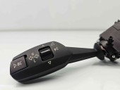  Maneta semnalizare  Bmw 1 (E81, E87) [Fabr 2004-2010] 01108160