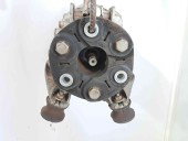 Cutie viteze manuala 6 trepte  Bmw 3 (E90) [Fabr 2005-2011] 1069301097 2.0 N47D 130KW / 177CP