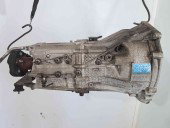 Cutie viteze manuala 6 trepte  Bmw 3 (E90) [Fabr 2005-2011] 1069301097 2.0 N47D 130KW / 177CP