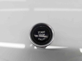  Buton START/STOP  Bmw 3 (E90) [Fabr 2005-2011] 915494504