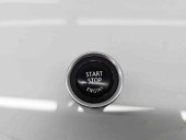  Buton START/STOP  Bmw 3 (E90) [Fabr 2005-2011] 915494504