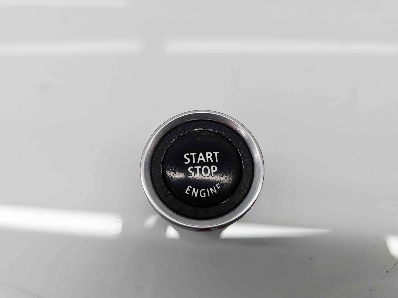 Buton START/STOP Bmw 3 (E90) [Fabr 2005-2011] 915494504 - imagine 1