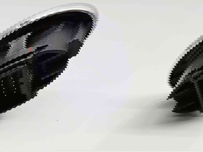  Buton START/STOP  Bmw 3 (E90) [Fabr 2005-2011] 915494504