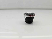  Buton START/STOP  Bmw 3 (E90) [Fabr 2005-2011] 915494504