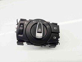  Bloc lumini  Bmw 3 (E90) [Fabr 2005-2011] 916940601